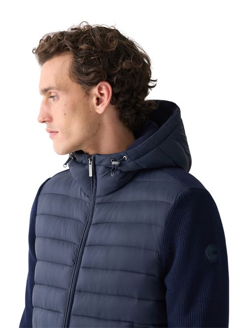 1112-8ZX68 BLU COLMAR | 1112-8ZX68 BLU